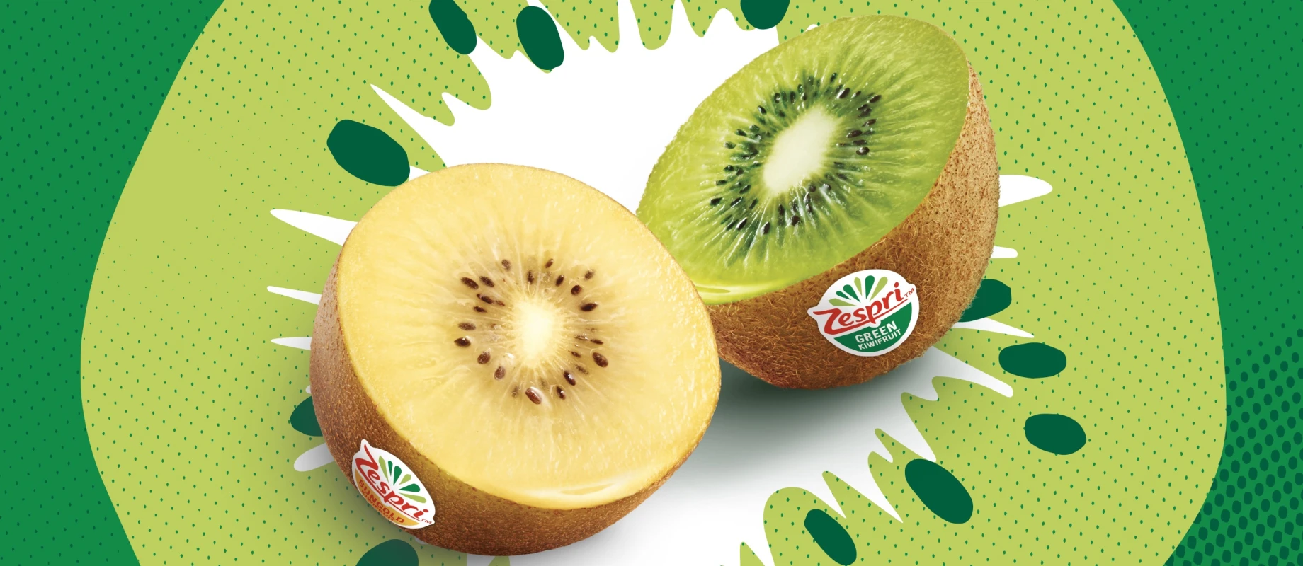 zespiri header image